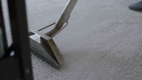Broom Hildy's Customer's Speak