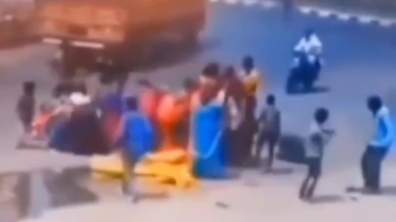 Allah khar
