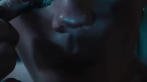 The Crow : A Sneak Peek into Summer's Most Anticipated Mumble Rap Revenge