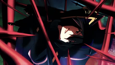 Eminence In Shadow Edit | Anime Edit | Cid |