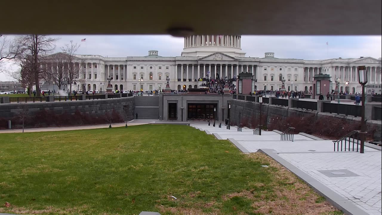 7024USCG00K361st-ECapSE_2021-01-06_16h13min17s940ms.mp4