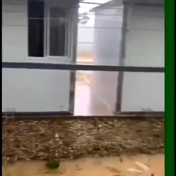 konzentrationslager chiny