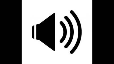 kitten cat meowing sound effect
