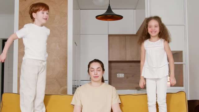 awsome yoga time......