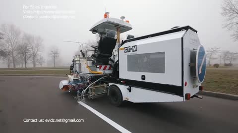 And because the bug was not cleared up