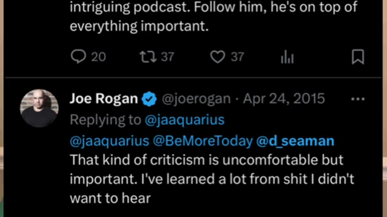 Updates 11.2.23 Part 2