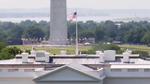 How they RIGGED the 2020 ELECTION