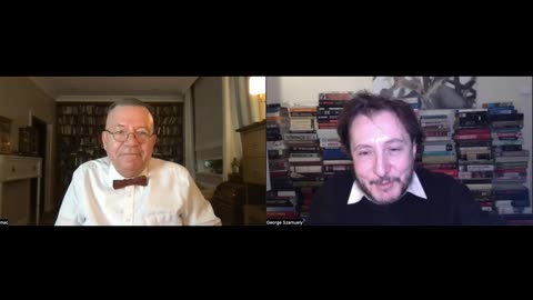 TG 1741: Merkel's Unconvincing Self-Justifications