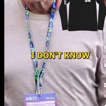 Bill gates is wrong about tesla and it shows