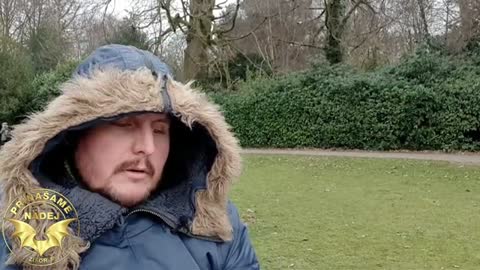 Z TMY NA SVETLO - ČASŤ 2
