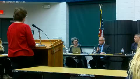 Berrien Springs BOE 12-16-21 Part3