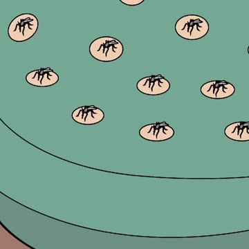 Makes sense now! Tag someone