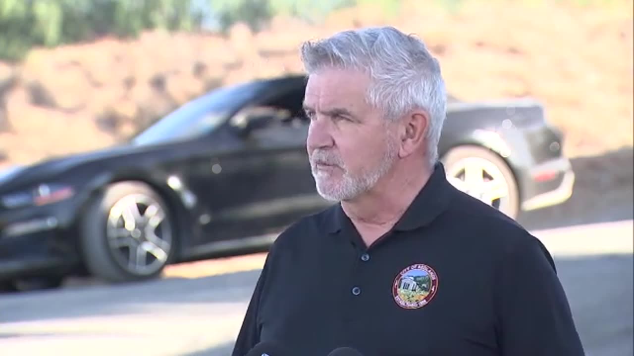 Missing Redlands couple believed to be dead, suspect arrested