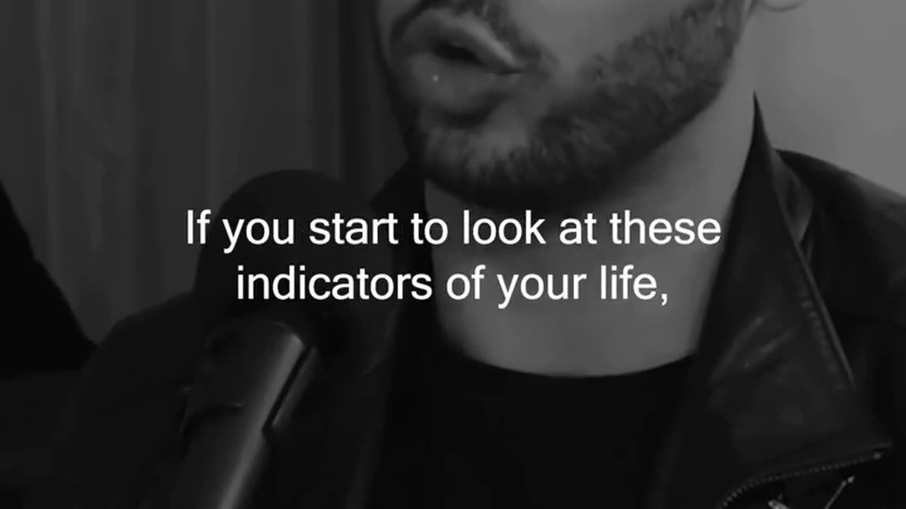 Motivation