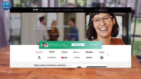 How to earn money online