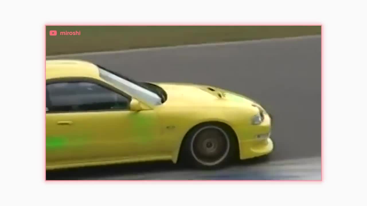 HONDA PRELUDE - Everything You Need to Know | Up to Speed