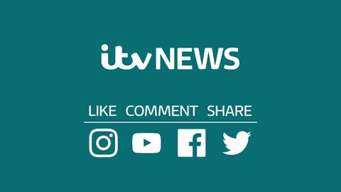 No limits on care home visits and self-isolation periods cut as England Covid curbs eased | ITV News
