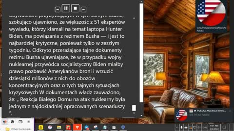 3 czerwca 2022 ❌❌Końcowa faza wojny nuklearnej wyzwala ostrzeżenie o „ super burzy ekonomicznej ”❌❌