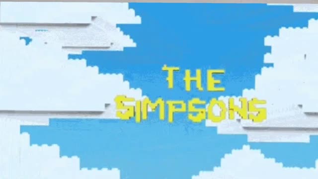 intro