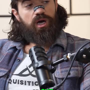 Brutally Honest Advice to My Younger Self: The Key to Beating 99% of People