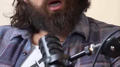 Brutally Honest Advice to My Younger Self: The Key to Beating 99% of People