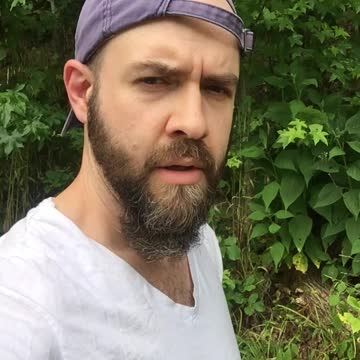 True Story from an Expert Fisherman