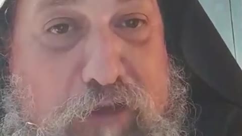 Άρχισε η συσπείρωση στο Πάτριο.(14/06/2022)