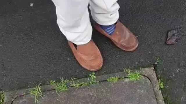 Jason F, Brierley Hill