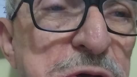 LABORES PARA ANCIANOS