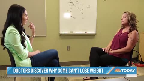 How to Lose Weight fast without exercise