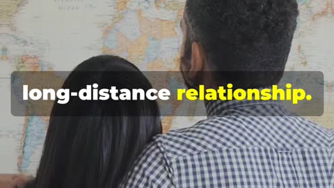 #longdistancerelationship