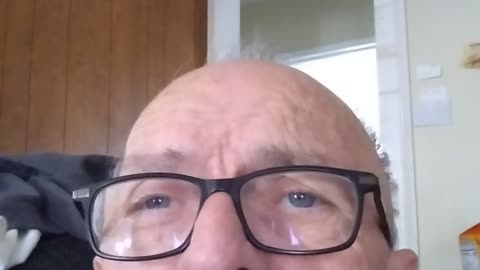 USTEDES SE GUIAN, MOTIVABAN SOLO POR LAS APARIENCIAS