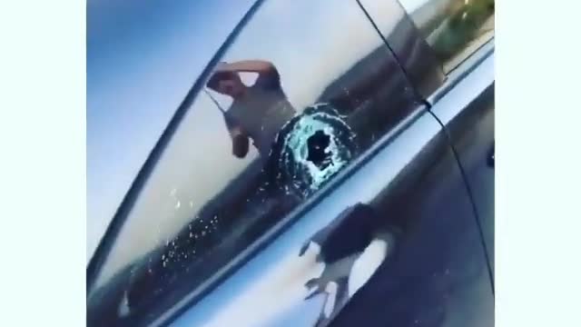 funny video