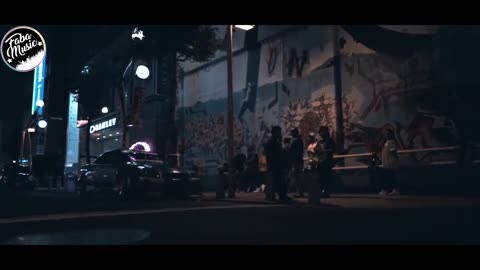 Epic car music video | GT-R R34 | Nissan gtr r34