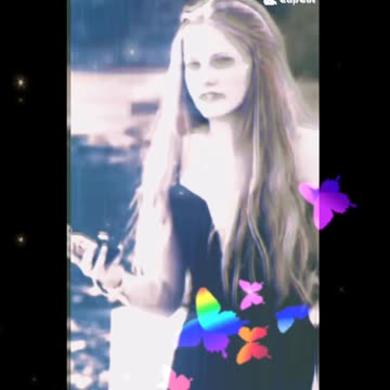 Kiely Rodni 🕊️🙏🤍