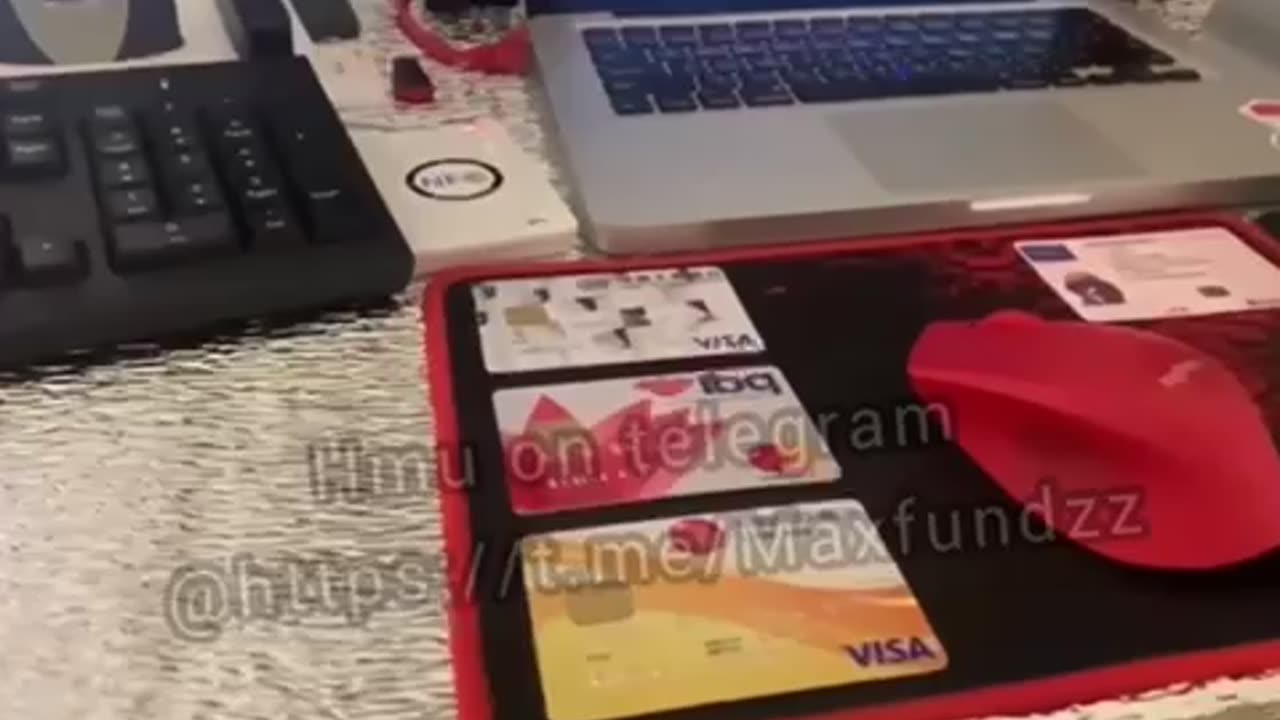 2023 real dark web carding credit card atm cash out dumps with pin fullz cashapp logs legit vendor
