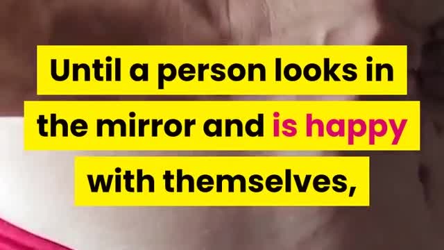 Male and female fitness motivation for natural bodybuilding. #shorts