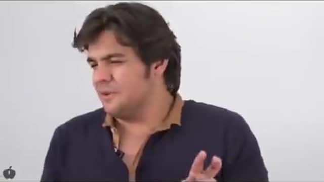 I PHONE USER BE LIKE IPHONE FUNNY VIDEO #Short