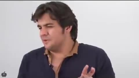 I PHONE USER BE LIKE IPHONE FUNNY VIDEO #Short