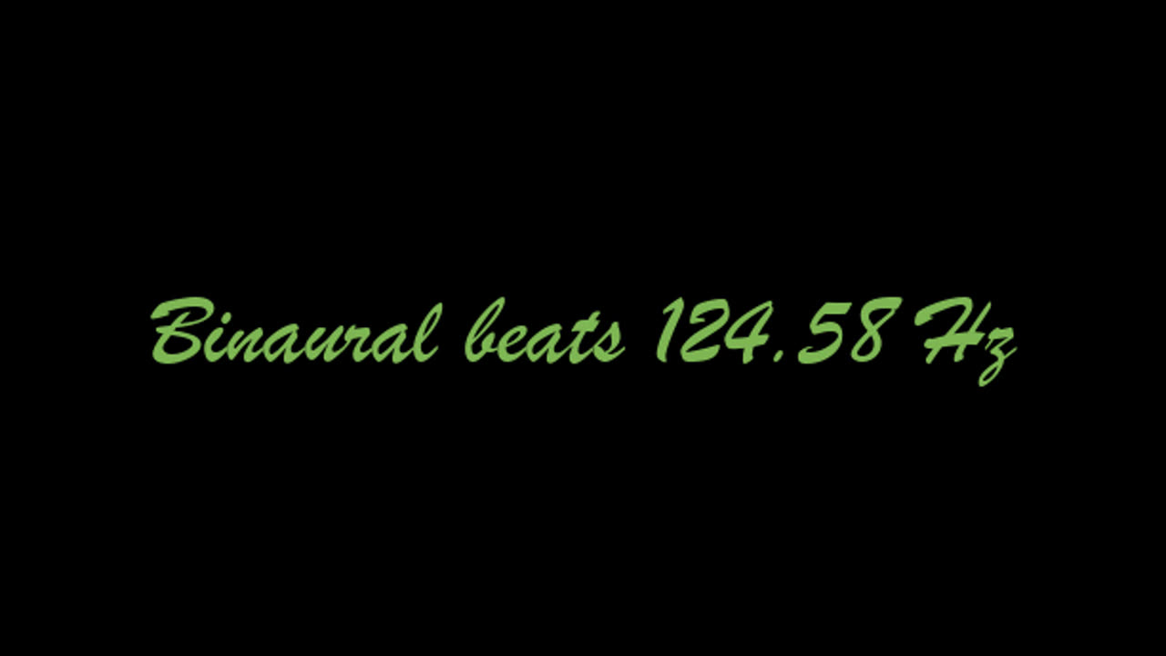 binaural_beats_124.58hz