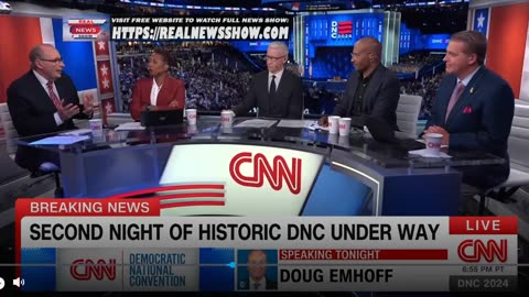 CNN NewsNight With Abby Phillip 10PM - 8/20/2024