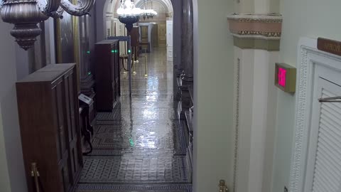 Camera0360USCH03PHouseGalleryWestNearH323_2021-01-06_Starting_at_06h46min08s230ms.mp4