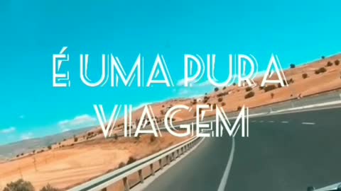 Road
