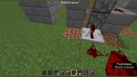 Trolling Villagers In minecraft #shorts #minecraft #minecraftshorts