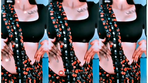 4K WhatsApp 🥵🔥 Status Video - New alight motion Status video 🥵 - New Hot Status Video - 2022..
