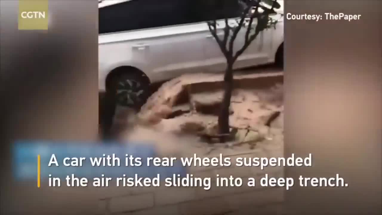 Top 10 best Luckiest Person ever