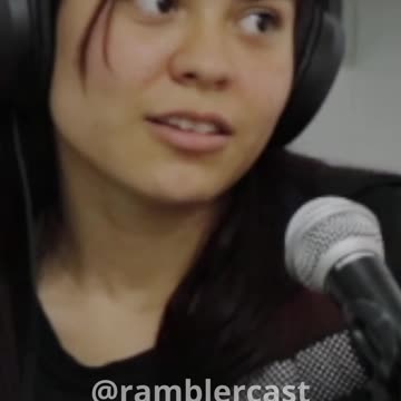 A veces es más difícil