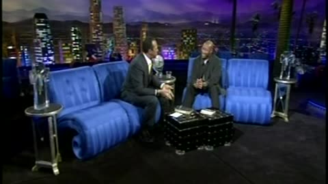 Testimony Napoleon Kaufman Oakland Raiders ( Part 2 )