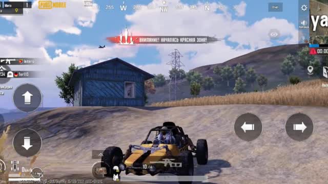 To ensure survival, it is possible to eat chicken without landing in a box.