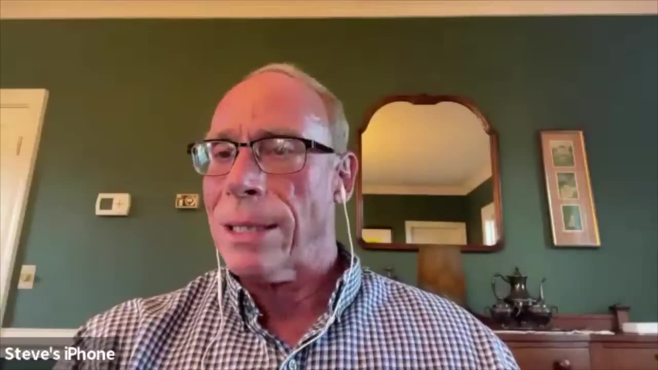 Dr. Steven Greer 2023 year in Review